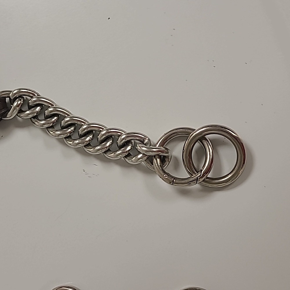 Miche Replacement Strap With Chains - image 4